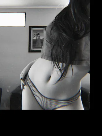 OnlyFans cuenta loolii123 header 2