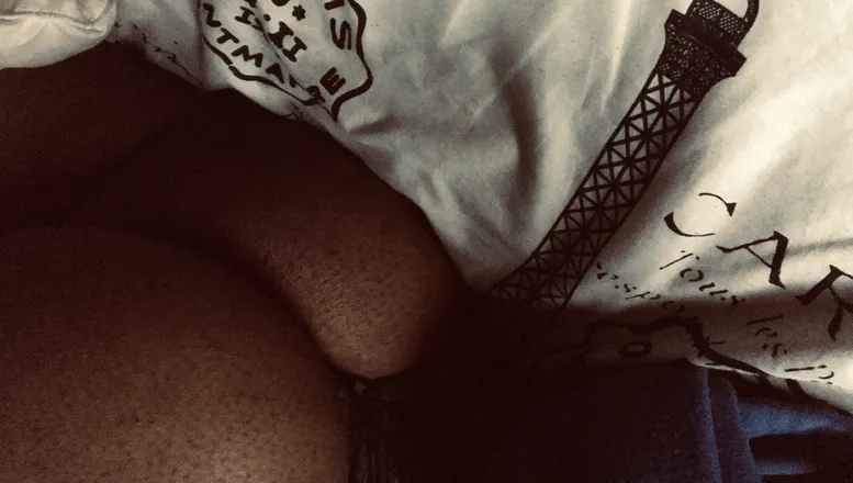 OnlyFans cuenta zootedhomo header 2
