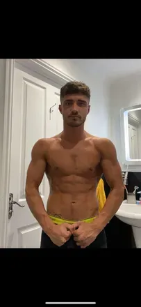 OnlyFans cuenta aussiescotsman avatar 1
