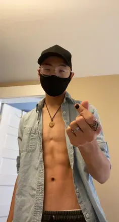 OnlyFans cuenta simp.respectfully01 avatar 1