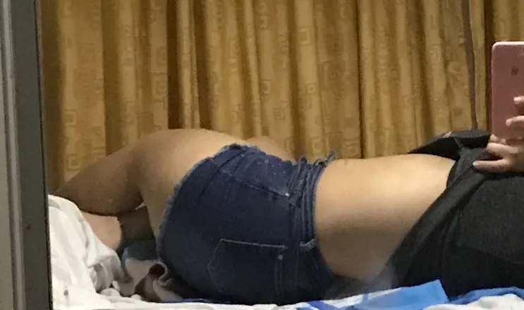OnlyFans cuenta jakeline07 header 2