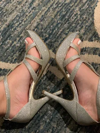 OnlyFans cuenta pawsndclaws7 avatar 1