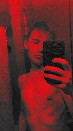 OnlyFans cuenta metab4be avatar 1