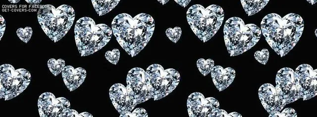 OnlyFans cuenta heartofspice header 2