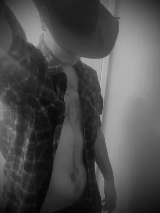 OnlyFans cuenta country2001 header 2