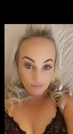 OnlyFans cuenta ladylopez83 avatar 1
