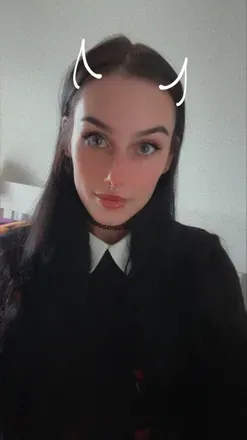 OnlyFans de deadbabe