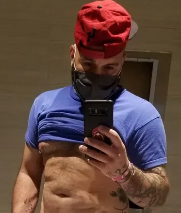 OnlyFans cuenta dafeva83 avatar 1