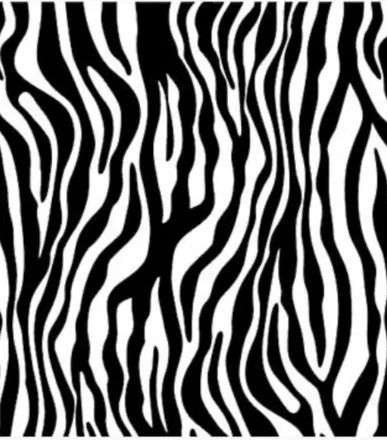 OnlyFans cuenta 5everferal header 2