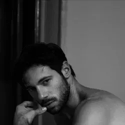 OnlyFans cuenta spicyandco avatar 1