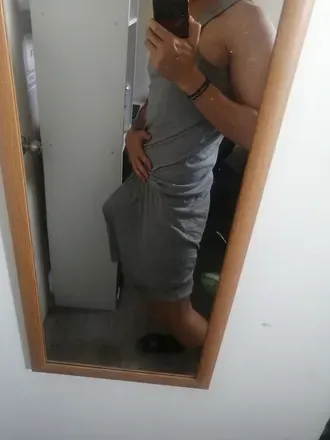 OnlyFans cuenta theaxel avatar 1