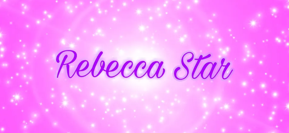 OnlyFans cuenta rebecca.star header 2