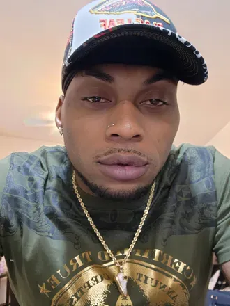 OnlyFans cuenta swaggnation36 avatar 1