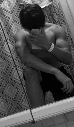 OnlyFans cuenta rradchad header 2