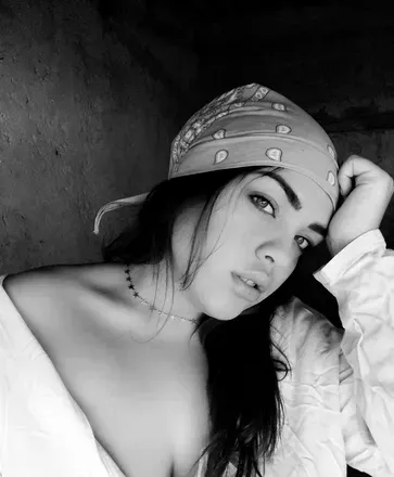 OnlyFans cuenta travelinglove avatar 1