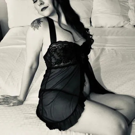 OnlyFans cuenta amethyst_bliss_free avatar 1