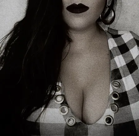 OnlyFans cuenta desireedisants header 2