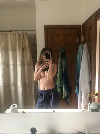 OnlyFans cuenta abbylilli header 2
