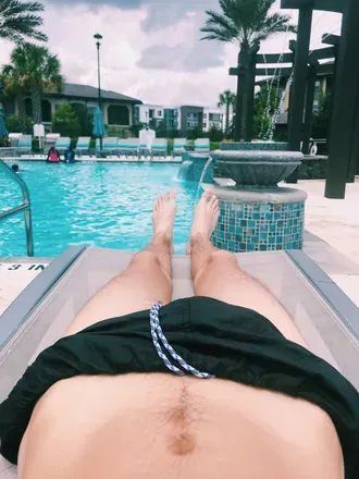 OnlyFans cuenta bonustwink header 2