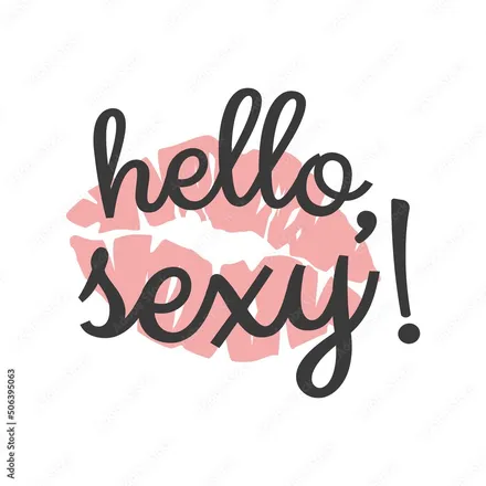 OnlyFans cuenta u328609411 header 2