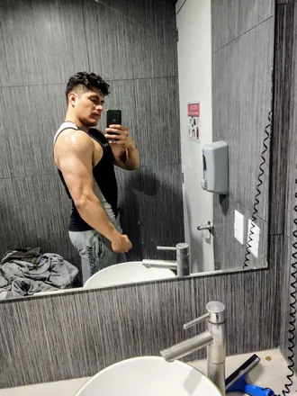 OnlyFans cuenta datamxfitness header 2