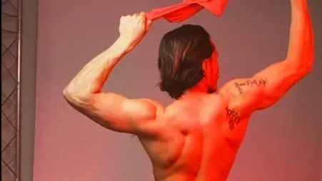 OnlyFans cuenta jesszeandrewfree header 2