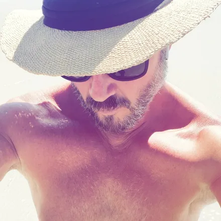OnlyFans cuenta fun4youandme header 2