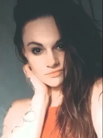 OnlyFans cuenta brasibaby avatar 1