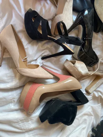 OnlyFans cuenta willow-ann header 2