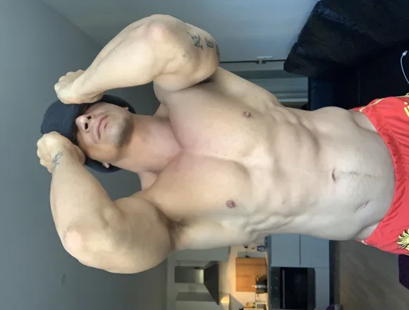 OnlyFans cuenta juanchopolo1 header 2