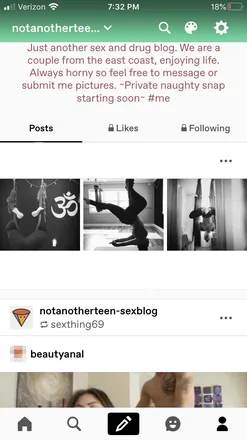 OnlyFans cuenta missmolly04 header 2
