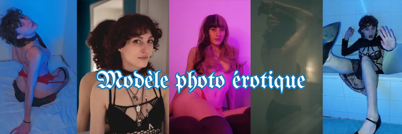 OnlyFans cuenta psykha header 2
