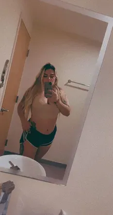 OnlyFans account  evva.peerr avatar 1