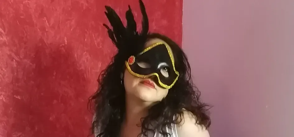 OnlyFans cuenta mistygirlfans header 2