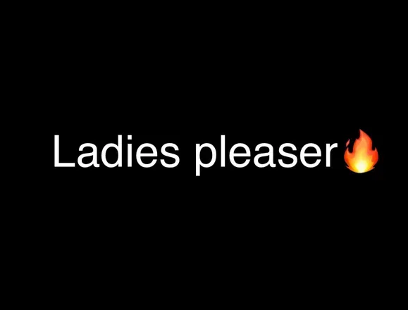 OnlyFans cuenta ladiespleaser header 1