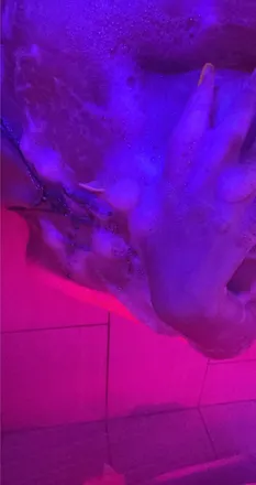 OnlyFans cuenta silvermist444 header 2