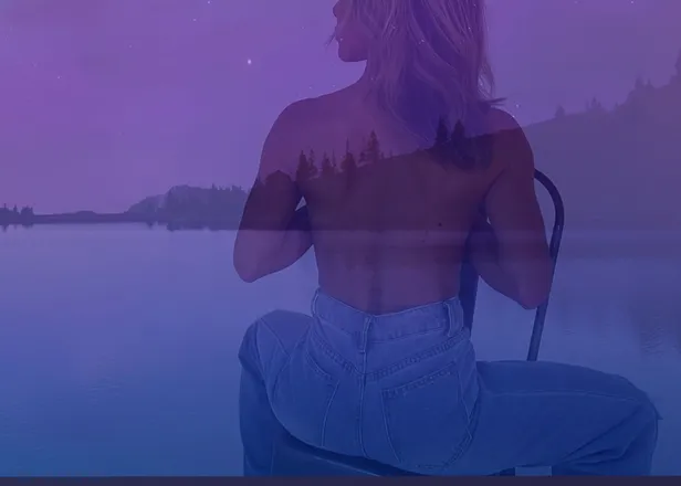 OnlyFans cuenta u97222628 header 2