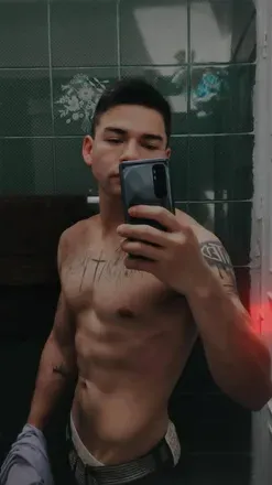 OnlyFans cuenta marcosloor_official avatar 1