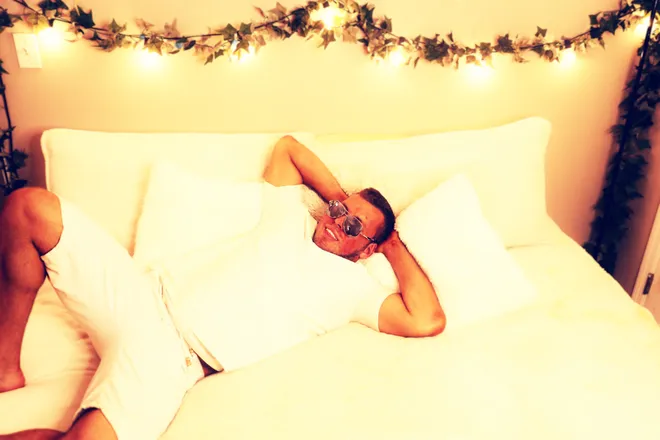 OnlyFans cuenta aspie_land header 2