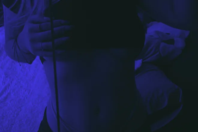 OnlyFans cuenta alondragzz01 header 2