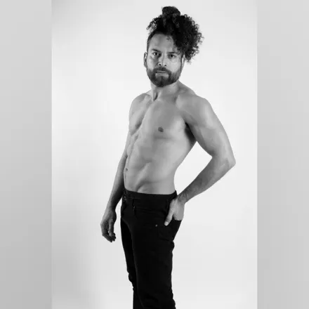 OnlyFans cuenta shester88 header 2
