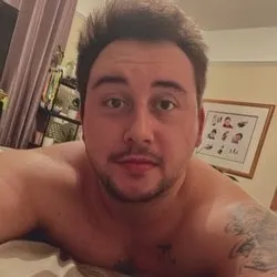 OnlyFans cuenta englishcubx avatar 1