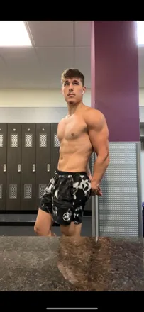 OnlyFans cuenta djd_33 header 2