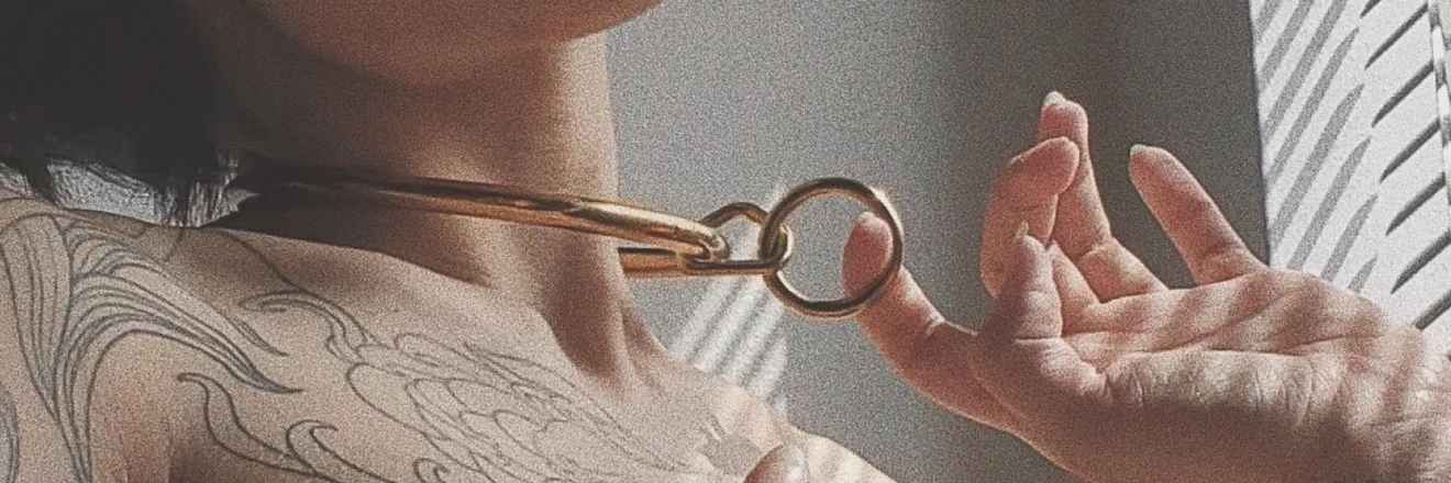 OnlyFans cuenta ambientink header 2