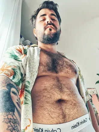 OnlyFans cuenta s3xtimientos avatar 1