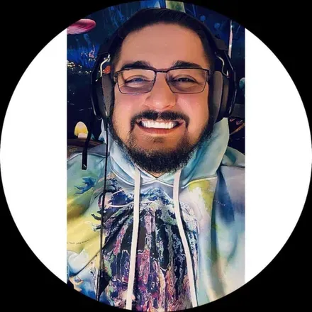 OnlyFans cuenta drew_peed42 avatar 1