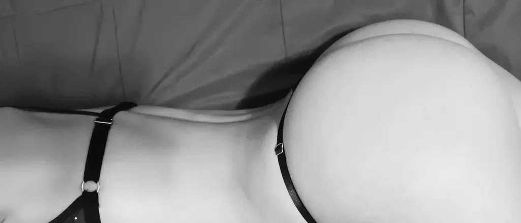 OnlyFans cuenta giulirozzo header 2