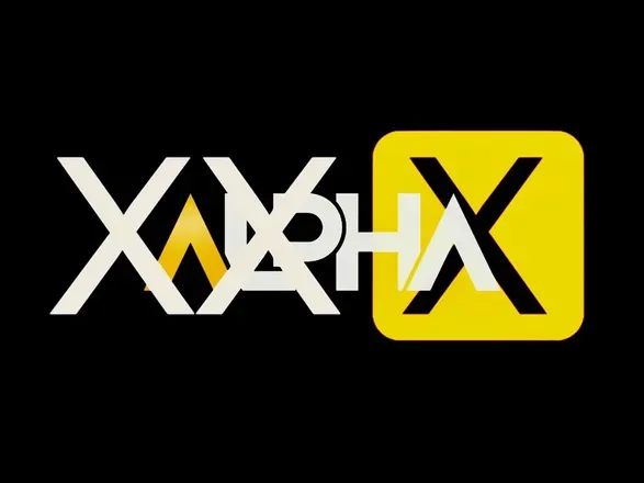 OnlyFans cuenta bigalphaxxx header 2