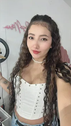 OnlyFans account  arybabe avatar 1