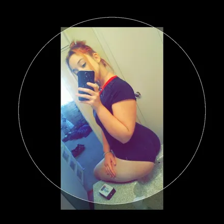 OnlyFans cuenta u89715454 header 2